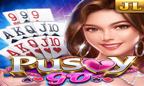 97jili|10JILI.COM .